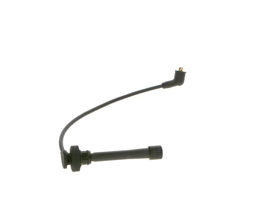 Buy Bosch 0 986 357 147 at a low price in United Arab Emirates!