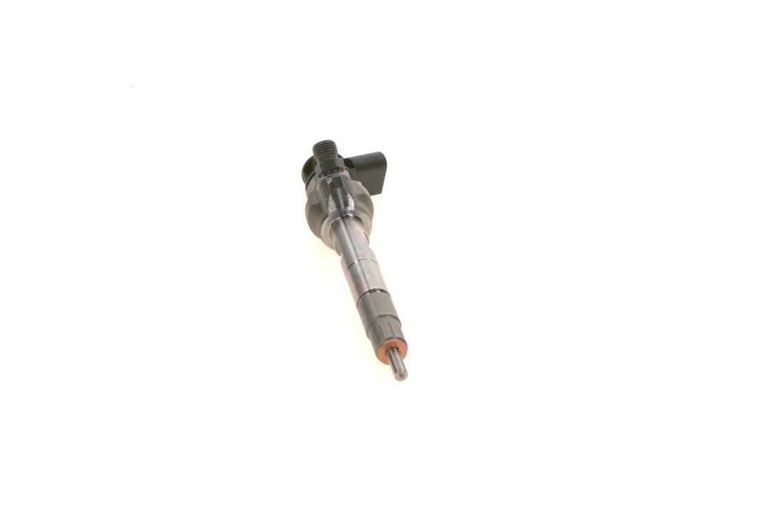 Injector Nozzle Bosch 0 445 111 009