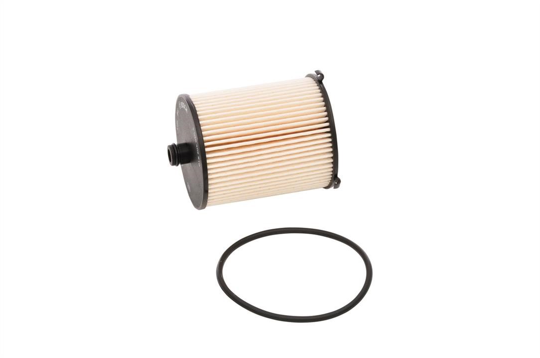 Fuel filter Bosch F 026 402 810