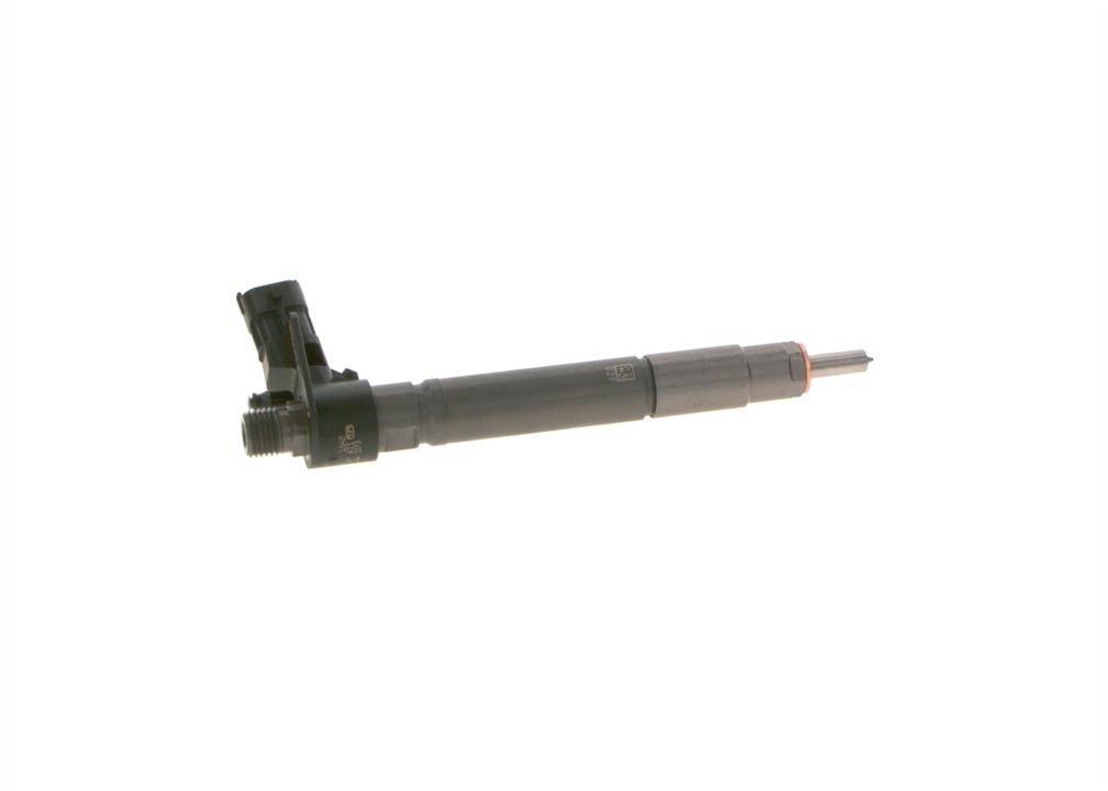 Injector nozzle, diesel injection system Bosch 0 986 435 450