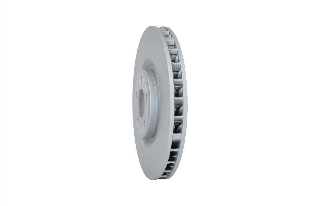 Buy Bosch 0 986 479 D29 at a low price in United Arab Emirates!