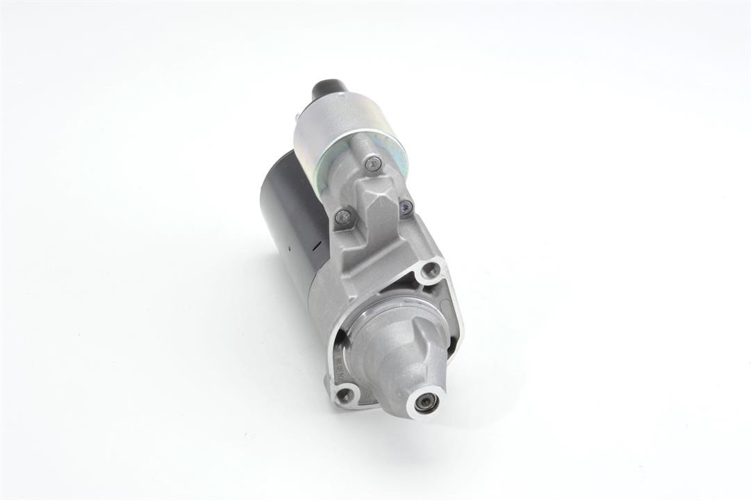 Buy Bosch 0 001 115 006 at a low price in United Arab Emirates!