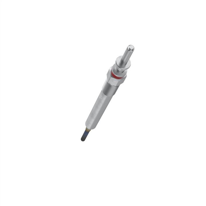 Buy Bosch 0 250 403 018 at a low price in United Arab Emirates!