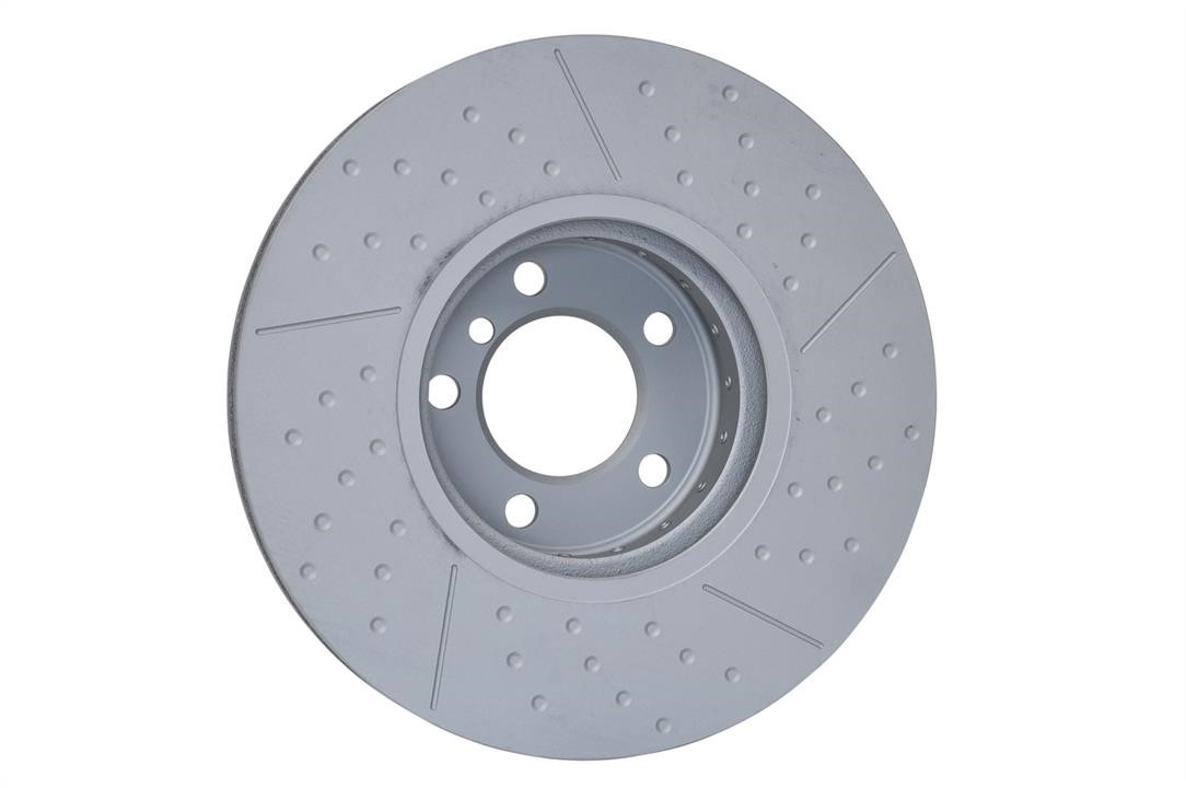 Buy Bosch 0 986 479 E12 at a low price in United Arab Emirates!