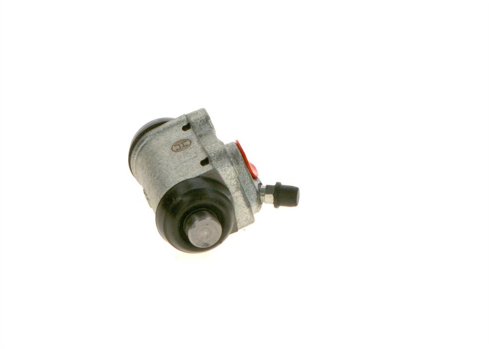 Buy Bosch 0 986 475 884 at a low price in United Arab Emirates!