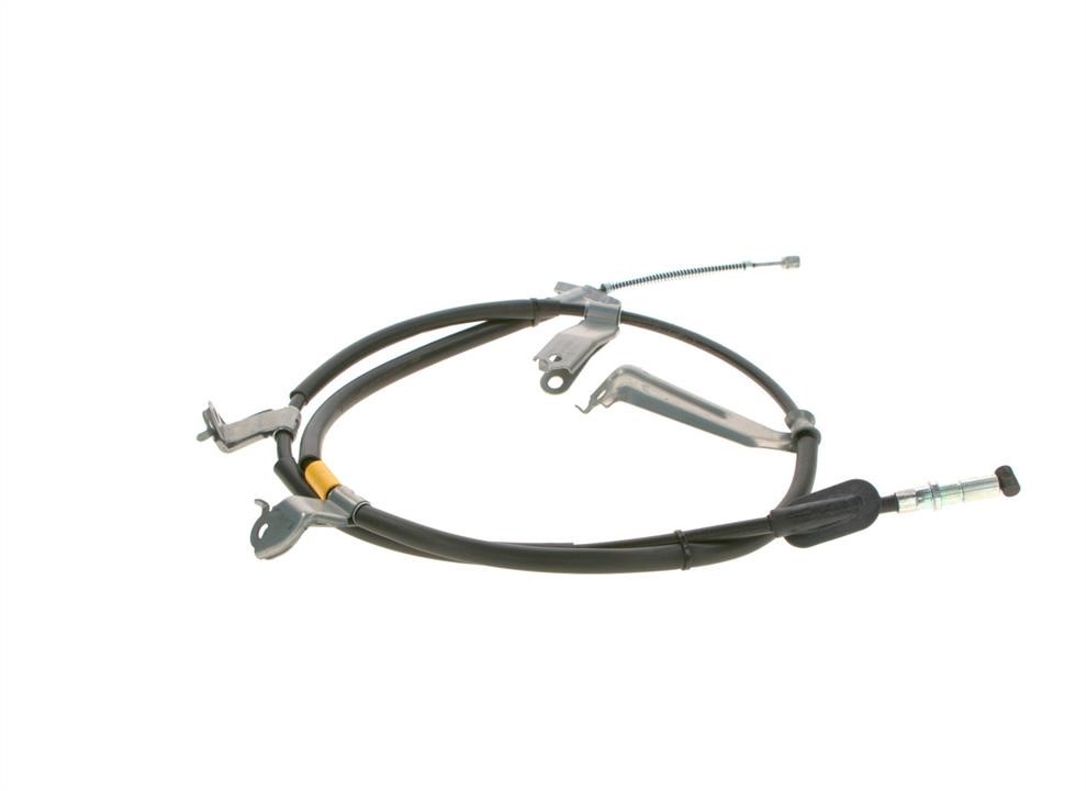 Buy Bosch 1 987 482 917 at a low price in United Arab Emirates!