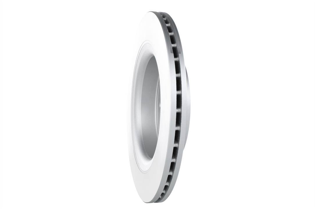 Buy Bosch 0 986 479 713 at a low price in United Arab Emirates!