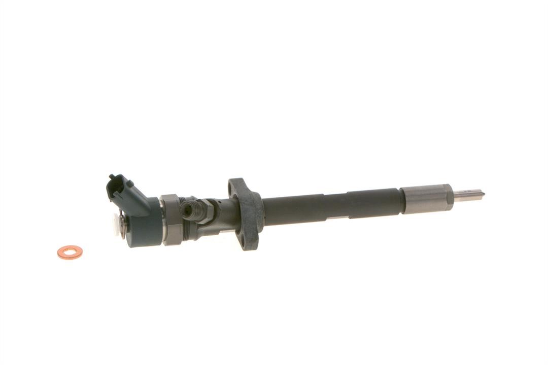 Injector fuel Bosch 0 986 435 014