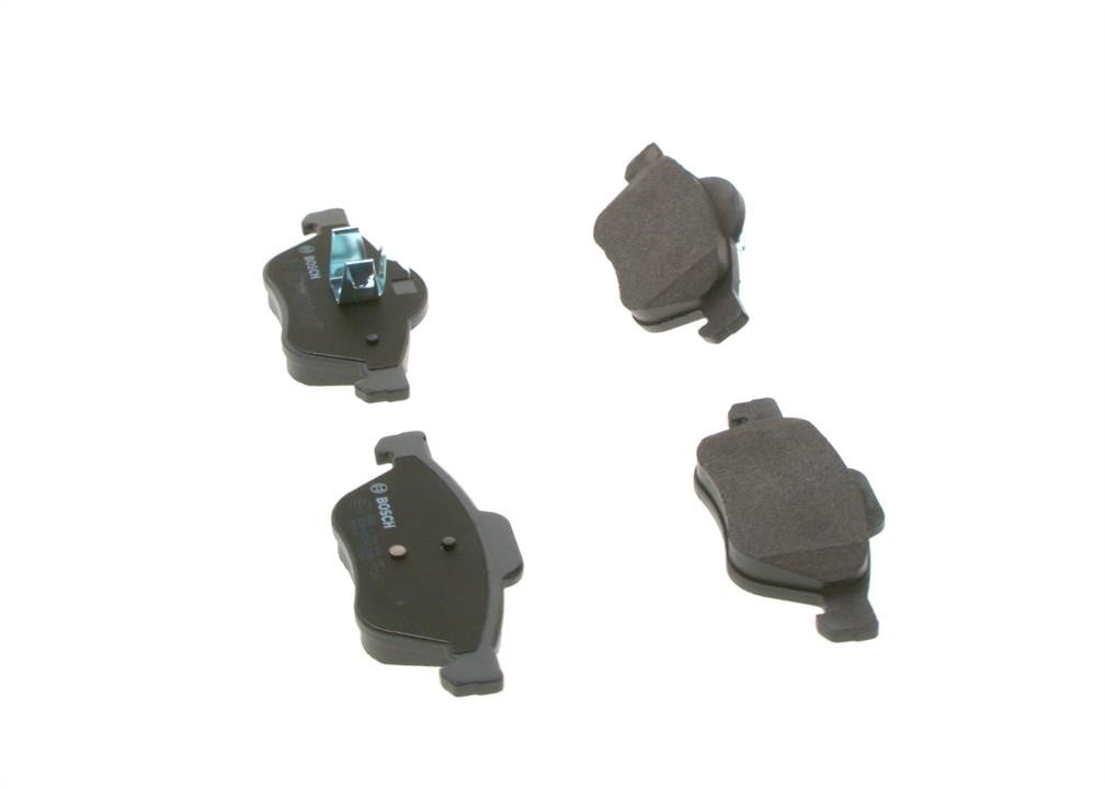 Buy Bosch 0 986 494 439 at a low price in United Arab Emirates!