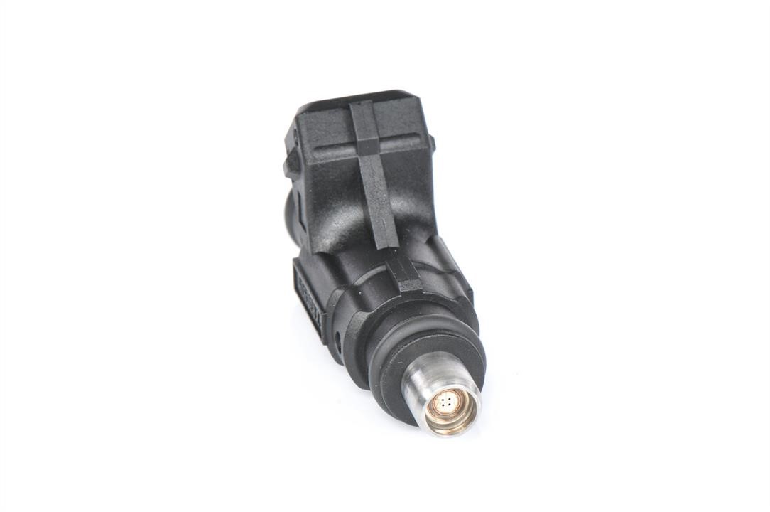 Buy Bosch 0 280 156 052 at a low price in United Arab Emirates!