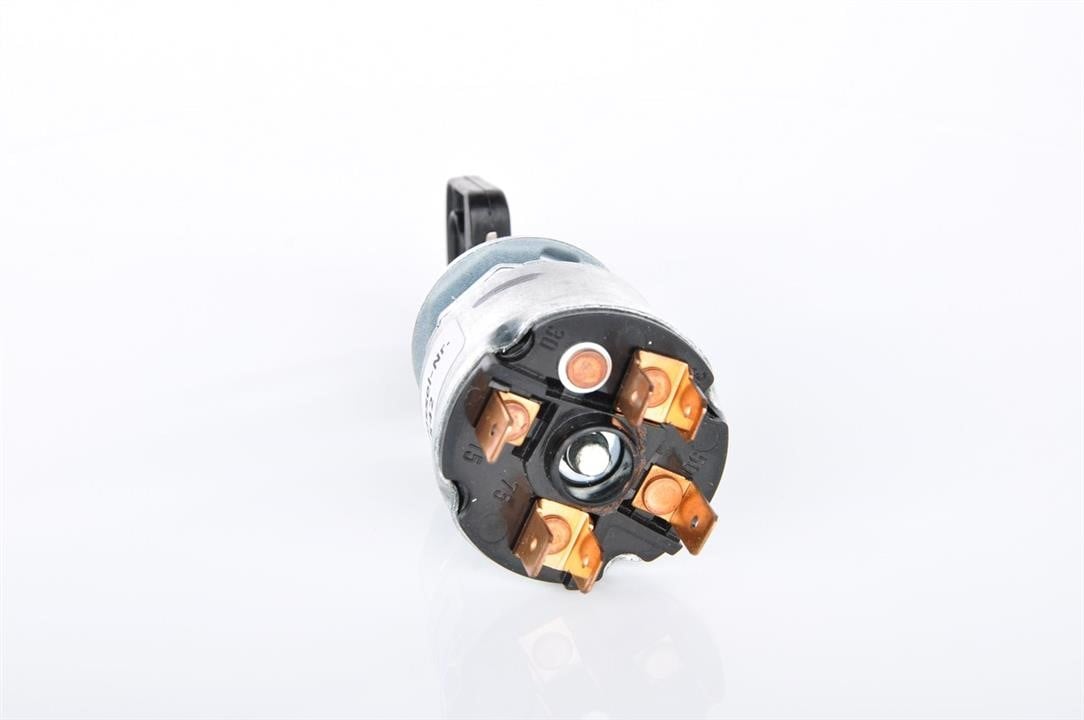 Buy Bosch 0 342 309 011 at a low price in United Arab Emirates!