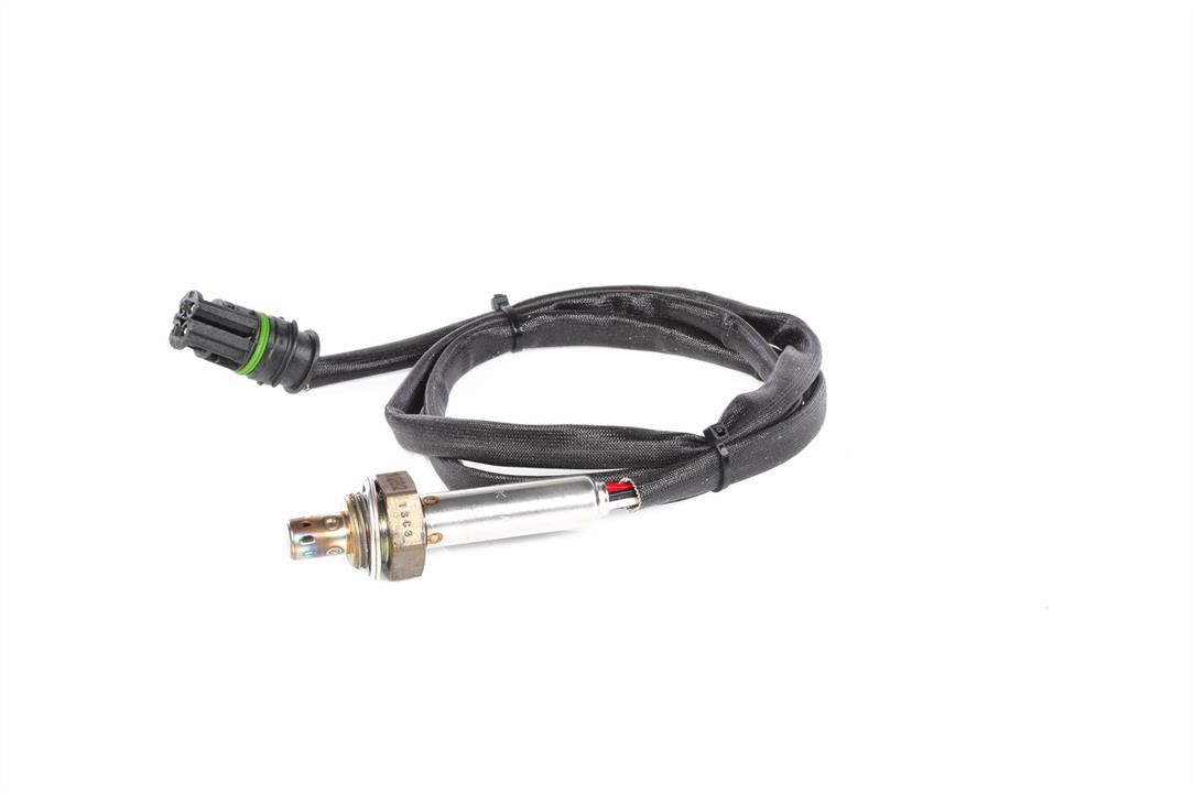 Buy Bosch F 00E 261 264 at a low price in United Arab Emirates!