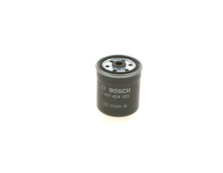Bosch 1 457 434 123 Fuel filter 1457434123