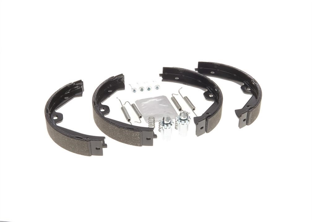 Buy Bosch 0 204 113 830 at a low price in United Arab Emirates!