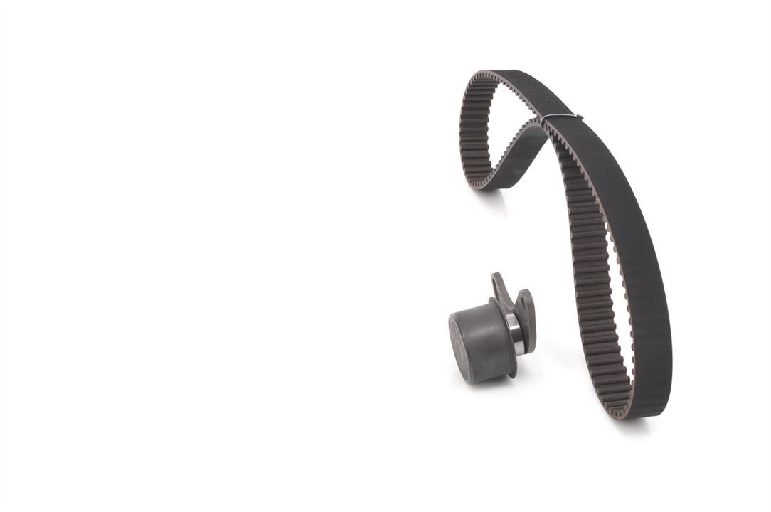 Buy Bosch 1 987 948 992 at a low price in United Arab Emirates!