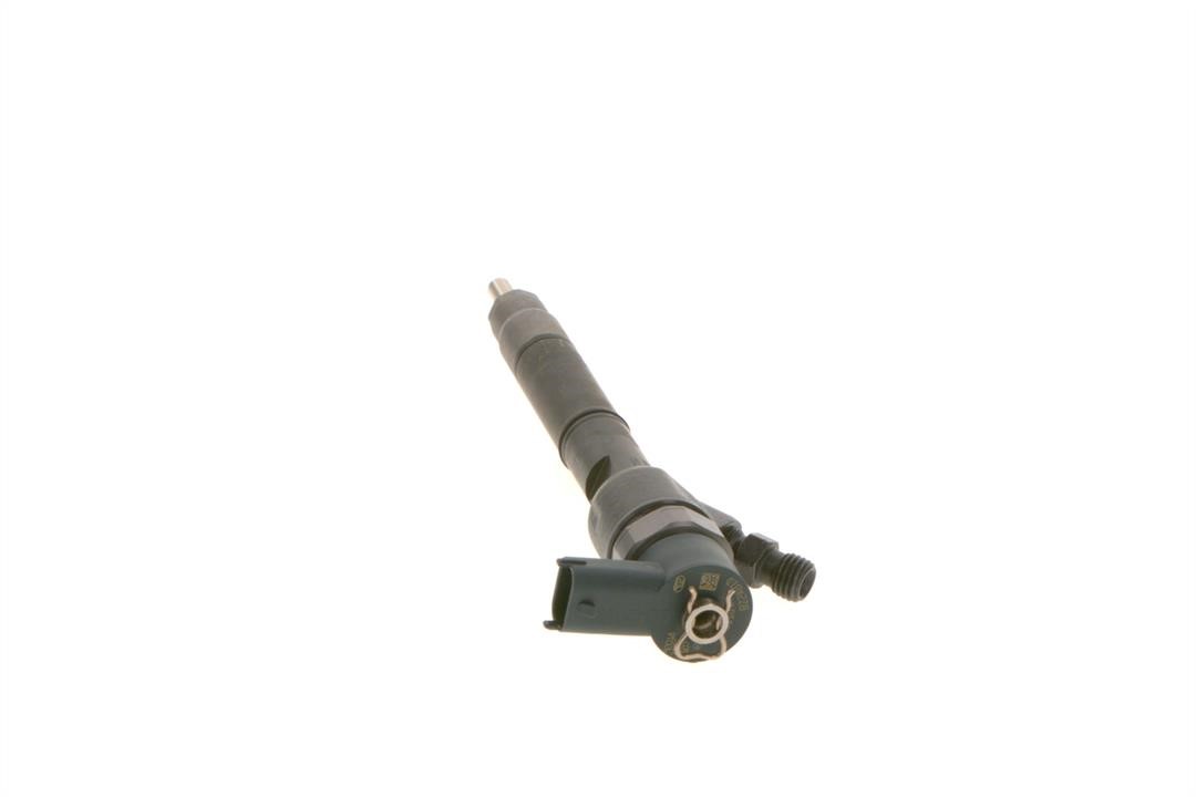 Injector Nozzle Bosch 0 986 435 279