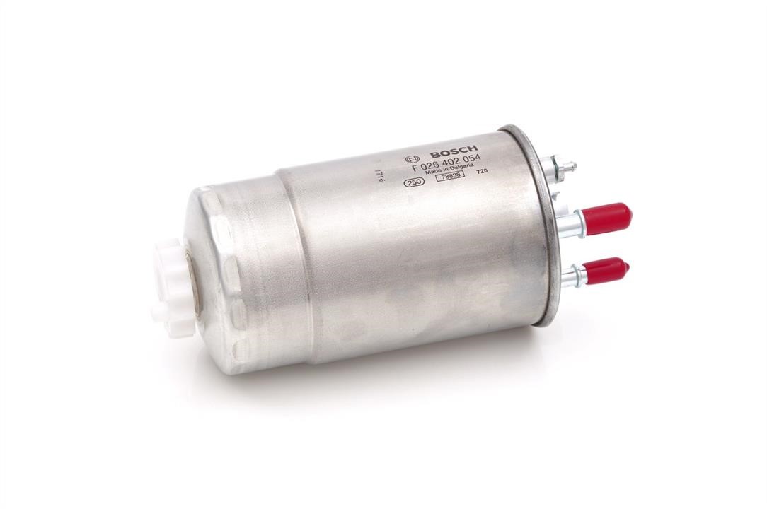 Buy Bosch F 026 402 054 at a low price in United Arab Emirates!