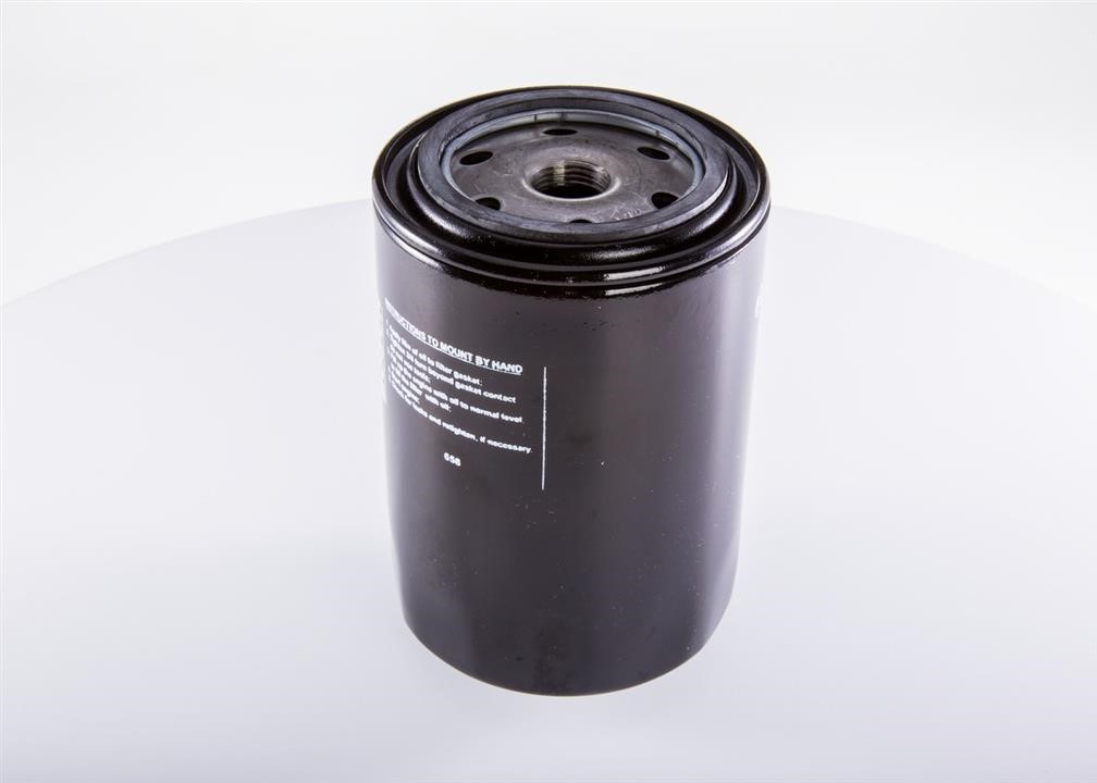 Oil Filter Bosch 0 451 103 325