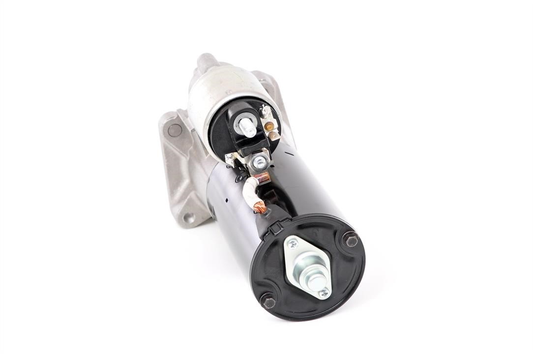 Buy Bosch 0 001 108 166 at a low price in United Arab Emirates!