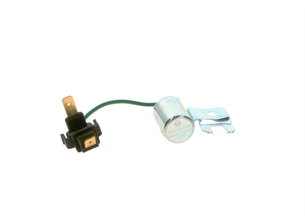 Buy Bosch 1 237 330 316 at a low price in United Arab Emirates!