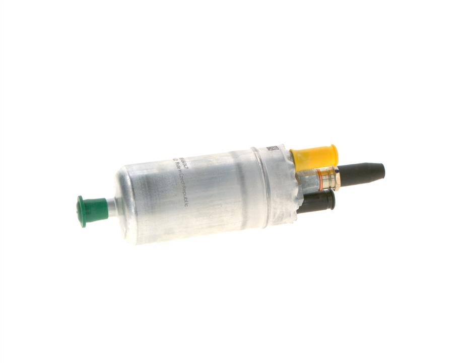 Buy Bosch 0 580 464 047 at a low price in United Arab Emirates!