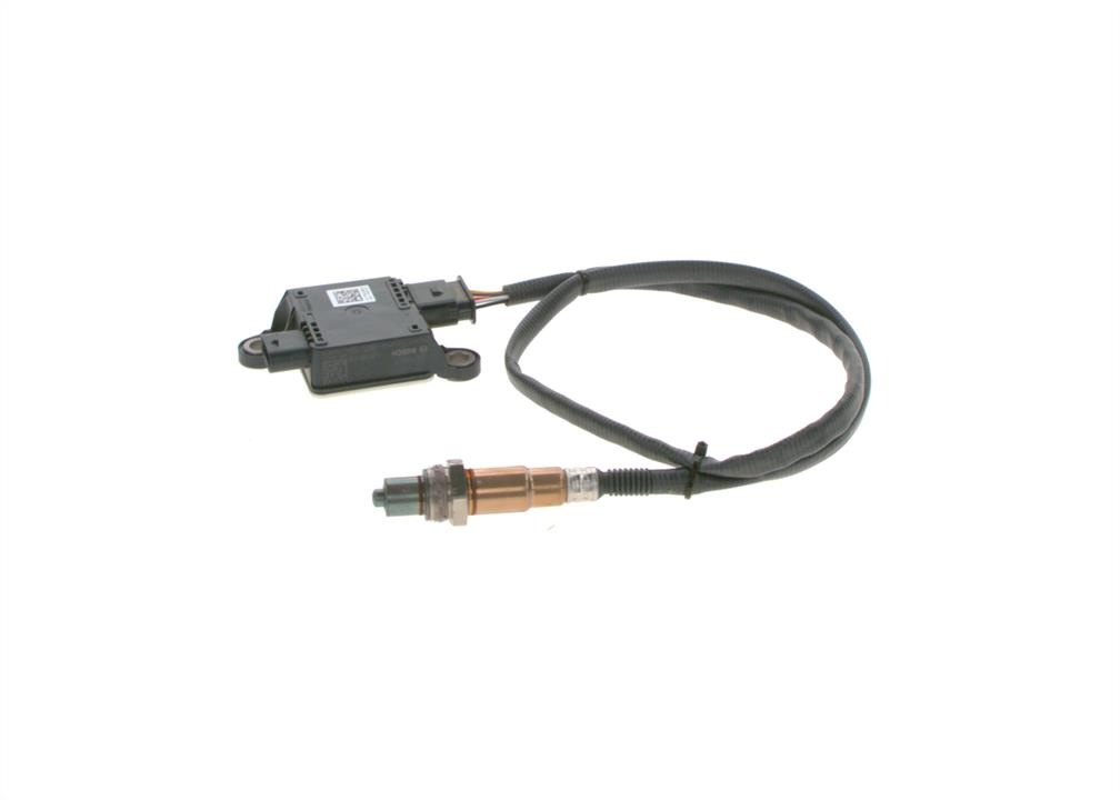 Buy Bosch 0 281 008 468 at a low price in United Arab Emirates!