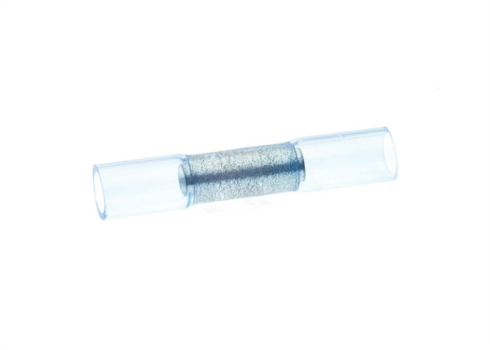 Buy Bosch 1 987 532 001 at a low price in United Arab Emirates!