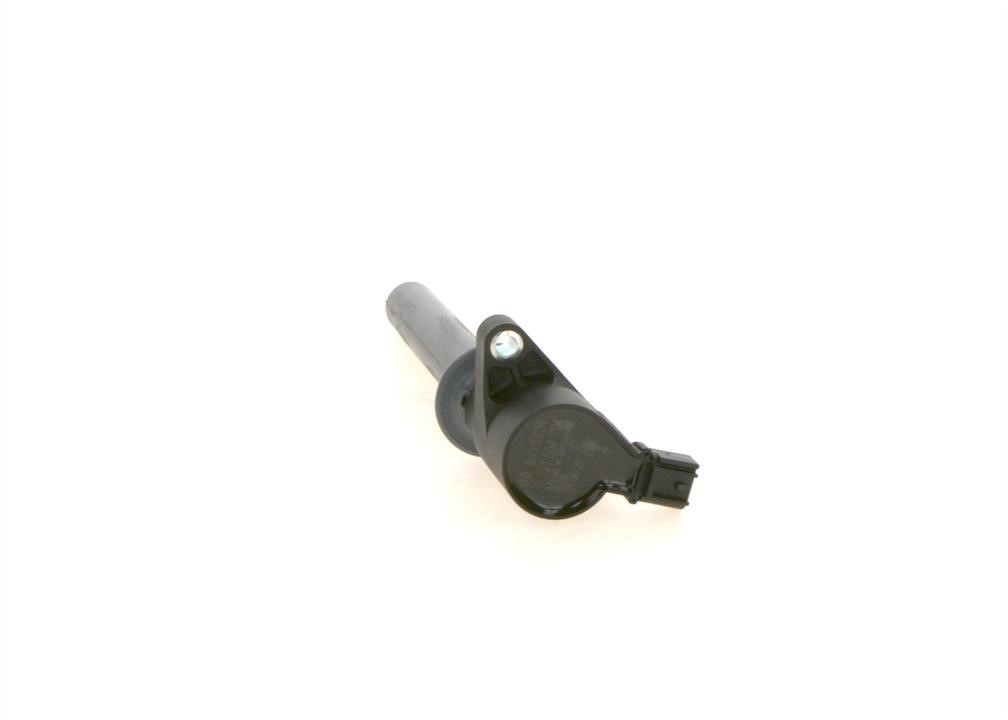 Buy Bosch 0 221 504 701 at a low price in United Arab Emirates!