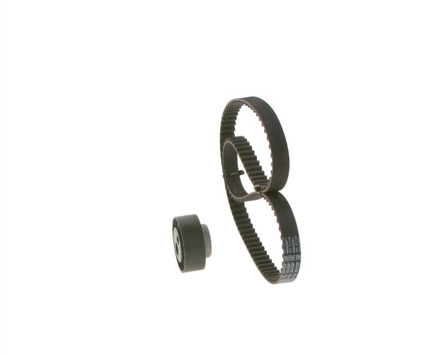 Buy Bosch 1 987 946 357 at a low price in United Arab Emirates!