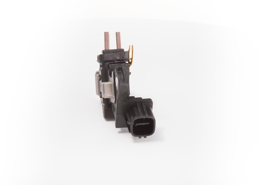 Generator regulator Bosch F 00M 145 873