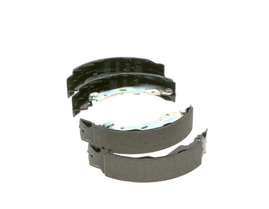 Buy Bosch 0 986 487 627 at a low price in United Arab Emirates!