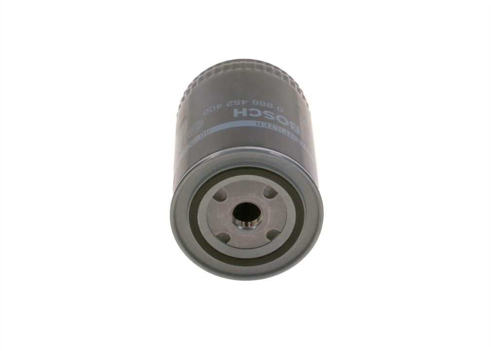 Buy Bosch 0 986 452 400 at a low price in United Arab Emirates!