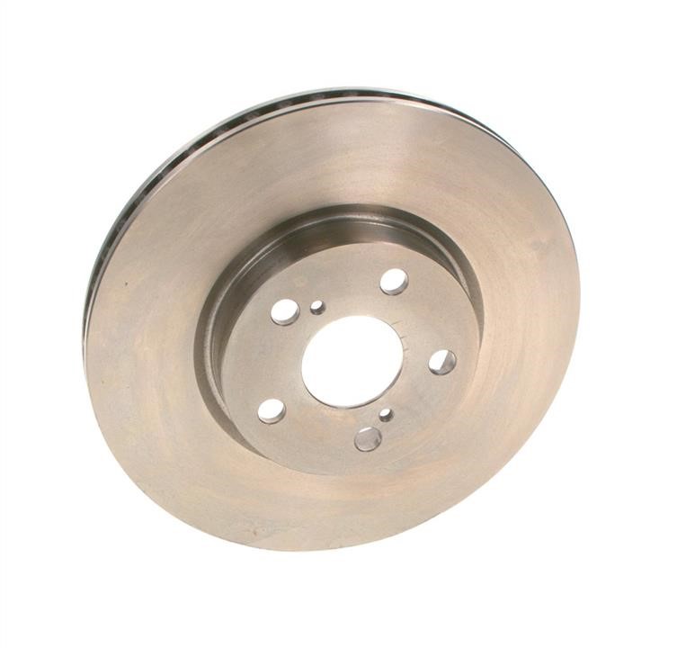 Buy Bosch 0 986 479 767 at a low price in United Arab Emirates!