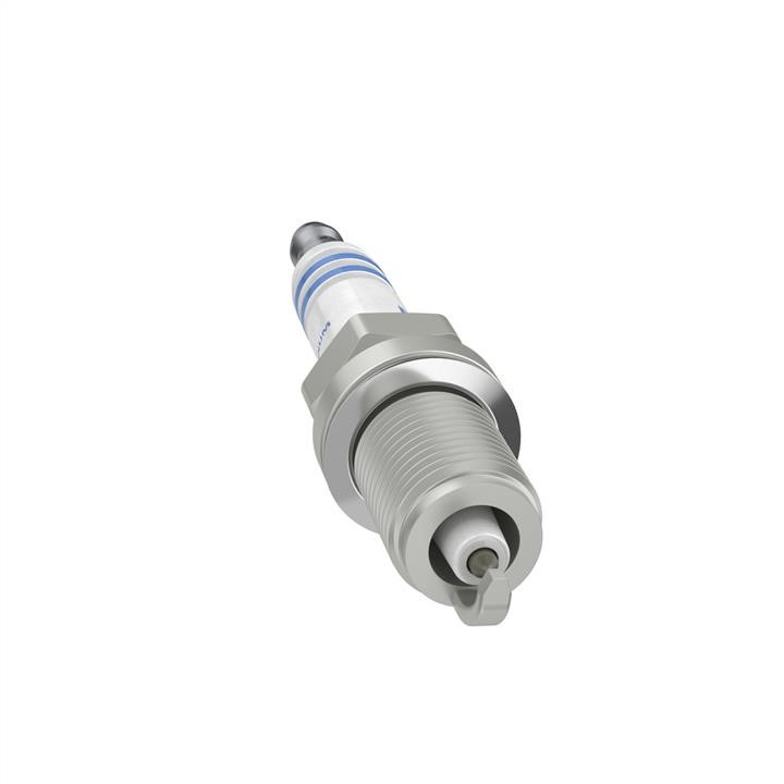 Spark plug Bosch 0 242 230 626