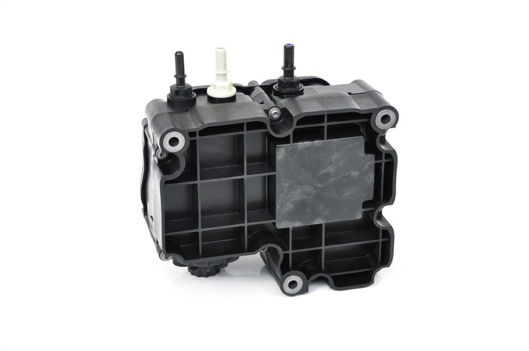 Buy Bosch 0 444 042 132 at a low price in United Arab Emirates!