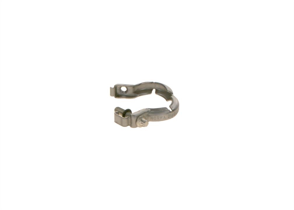 Buy Bosch 0 444 021 019 at a low price in United Arab Emirates!