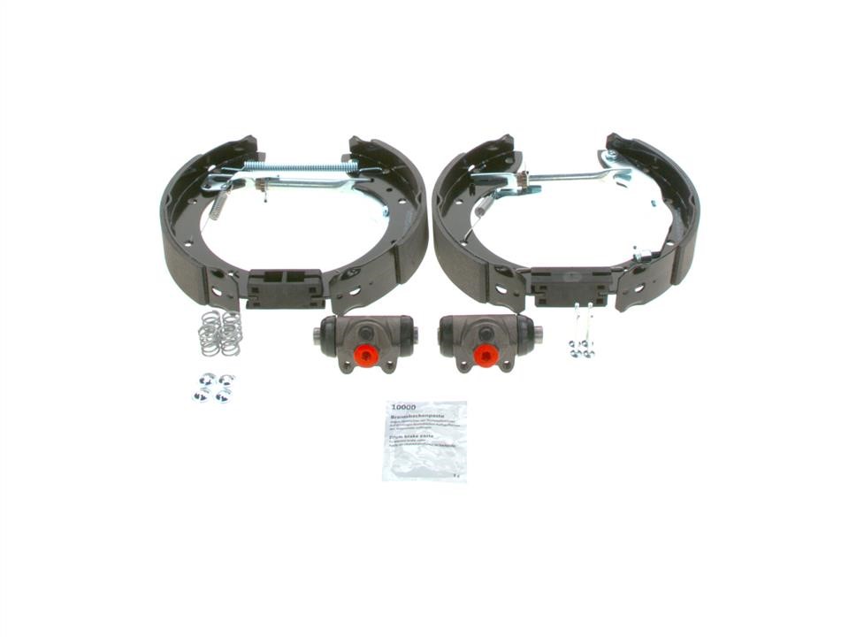 Buy Bosch 0 204 114 518 at a low price in United Arab Emirates!