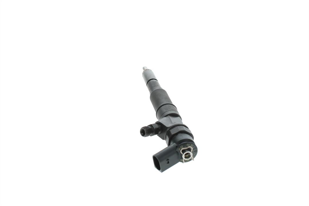 Injector fuel Bosch 0 445 110 216