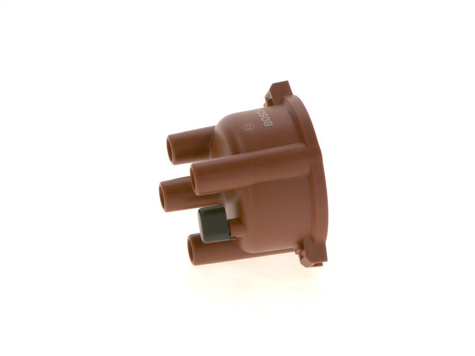 Buy Bosch 1 987 233 055 at a low price in United Arab Emirates!