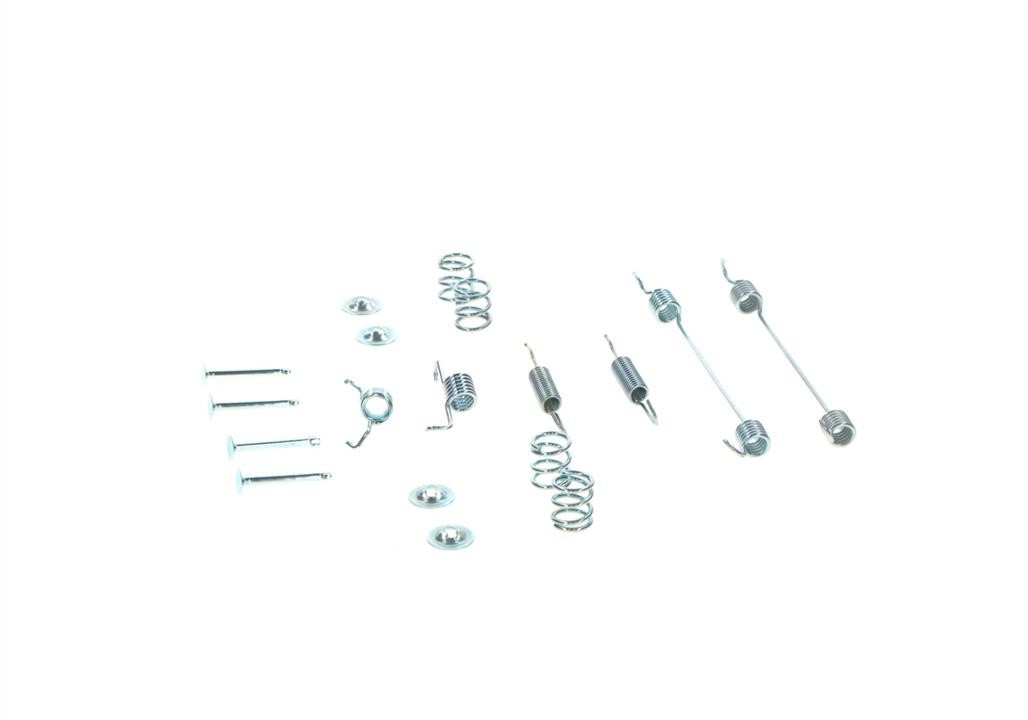 Buy Bosch 1 987 475 337 at a low price in United Arab Emirates!