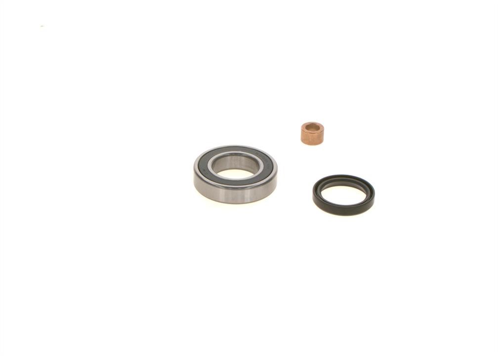 Buy Bosch 6 033 AD5 158 at a low price in United Arab Emirates!