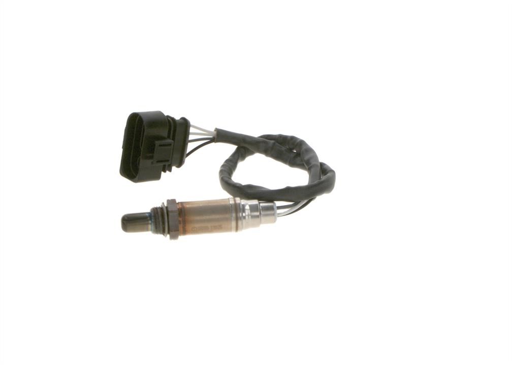 Buy Bosch 0 258 003 759 at a low price in United Arab Emirates!