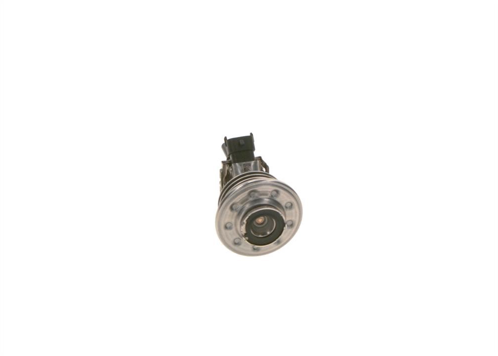Buy Bosch 0 444 021 041 at a low price in United Arab Emirates!
