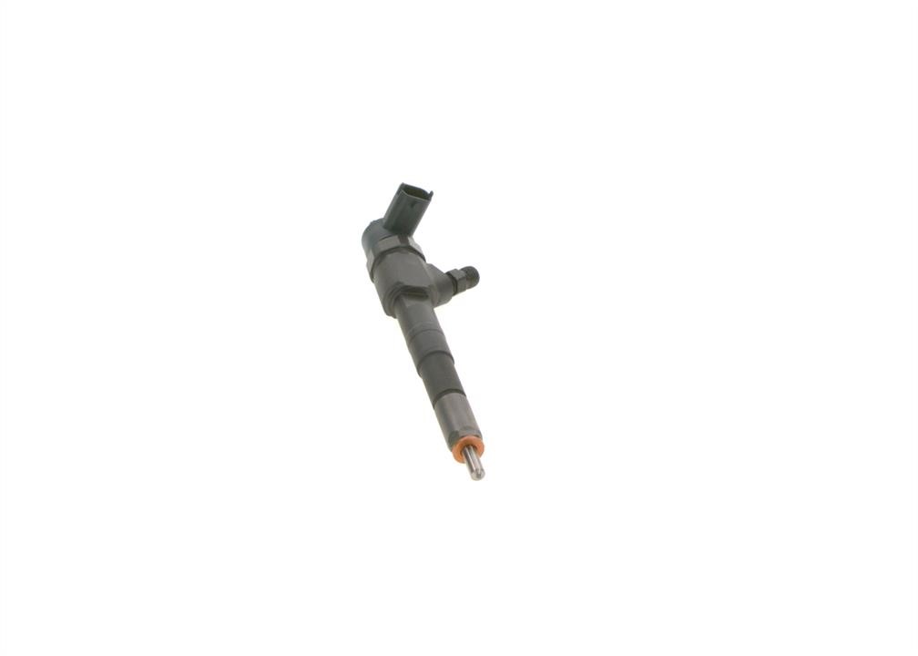 Injector fuel Bosch 0 445 110 682