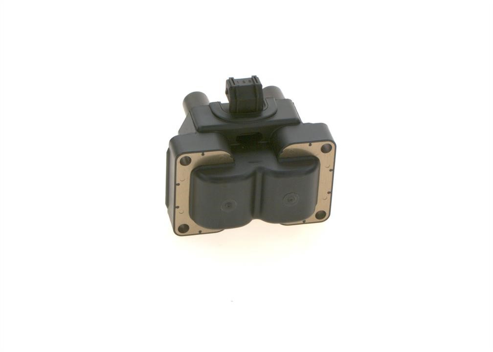 Buy Bosch 0 221 503 001 at a low price in United Arab Emirates!
