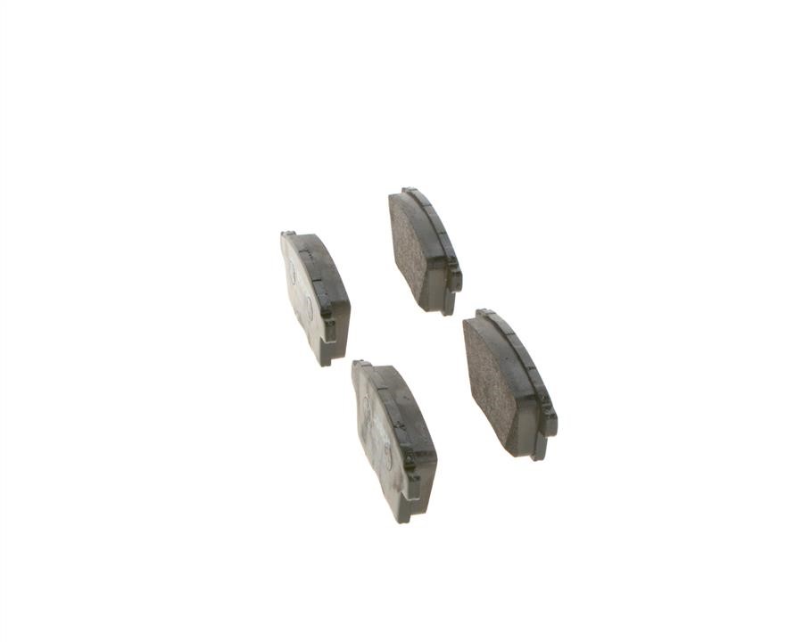Buy Bosch 0 986 494 376 at a low price in United Arab Emirates!