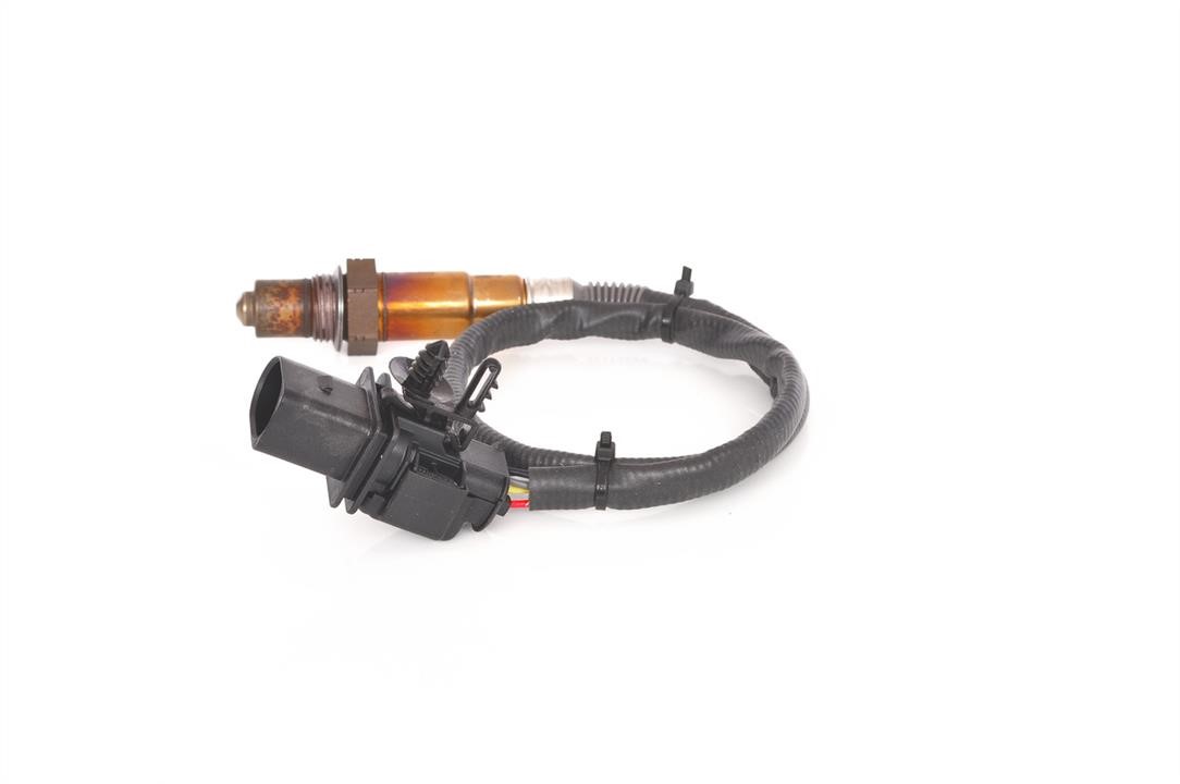 Buy Bosch 0 281 004 188 at a low price in United Arab Emirates!