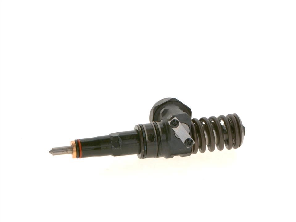 Buy Bosch 0 986 441 551 at a low price in United Arab Emirates!
