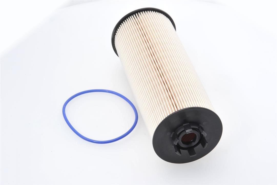 Buy Bosch F 026 402 032 at a low price in United Arab Emirates!