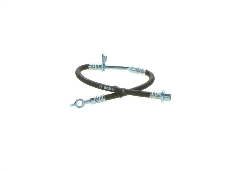 brake-hose-1-987-481-410-1362711